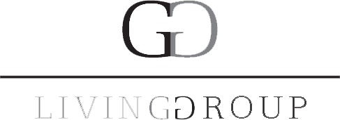 Logo LG Logo LG